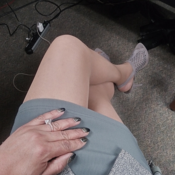 Meet your Posher, Alyssa - Picture 9 of 16